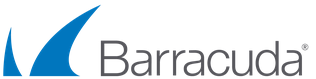 Barracuda Logo