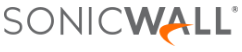 SonicWall Logo